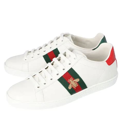 459030 a38g0 1284 gucci|Buy Gucci Ace Embroidered 'Bee' .